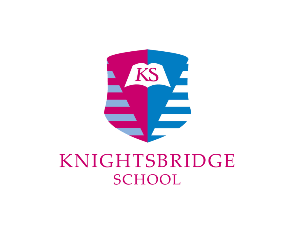 Knightsbridge School » Independent School Open Days